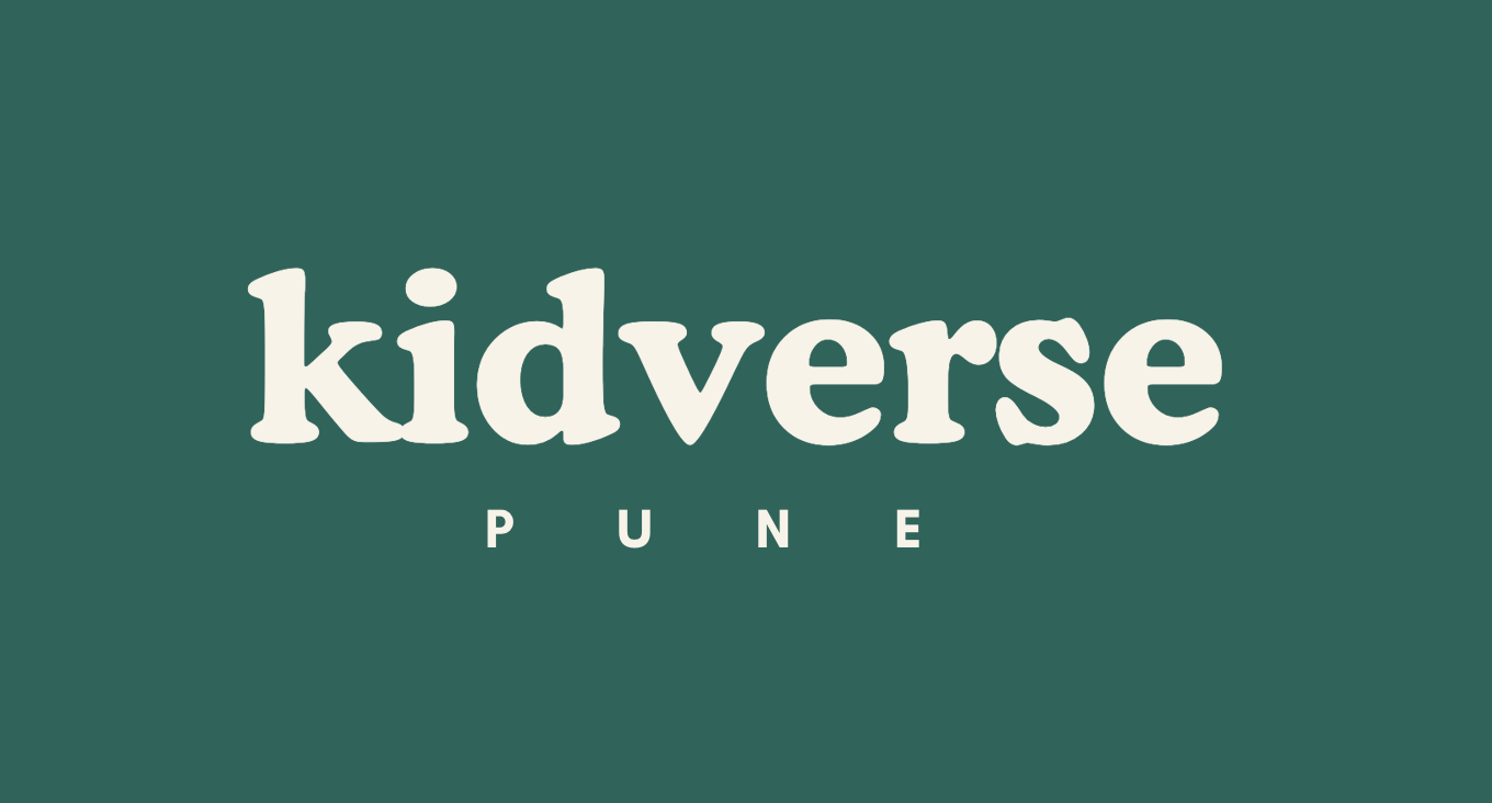 Kidverse